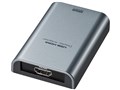 AD-USB23HD