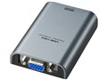 AD-USB24VGA