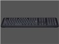 REALFORCE R3 R3HA11 [�u���b�N/�_�[�N�O���[]