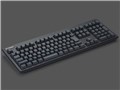 REALFORCE R3 R3HA11 [�u���b�N/�_�[�N�O���[]