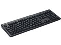 REALFORCE R3 R3HA12 [�u���b�N/�u���b�N]