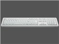 REALFORCE R3 R3HA21 [�X�[�p�[�z���C�g/�X�[�p�[�z���C�g]