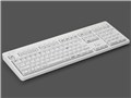 REALFORCE R3 R3HA21 [�X�[�p�[�z���C�g/�X�[�p�[�z���C�g]