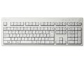 REALFORCE R3 R3HA21 [�X�[�p�[�z���C�g/�X�[�p�[�z���C�g]