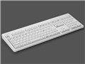 REALFORCE R3 R3HA22 [�X�[�p�[�z���C�g/�X�[�p�[�z���C�g]