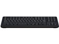 REALFORCE R3 R3HC13 [�u���b�N/�u���b�N]