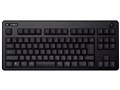 REALFORCE R3 R3HC13 [�u���b�N/�u���b�N]