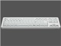 REALFORCE R3 R3HC21 [�X�[�p�[�z���C�g/�X�[�p�[�z���C�g]