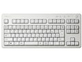 REALFORCE R3 R3HC21 [�X�[�p�[�z���C�g/�X�[�p�[�z���C�g]