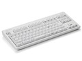 REALFORCE R3 R3HC22 [�X�[�p�[�z���C�g/�X�[�p�[�z���C�g]