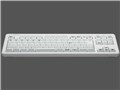 REALFORCE R3 R3HC23 [�X�[�p�[�z���C�g/�X�[�p�[�z���C�g]