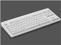 REALFORCE R3 R3HC23 [�X�[�p�[�z���C�g/�X�[�p�[�z���C�g]