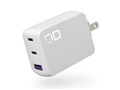 NovaPort TRIO CIO-G65W2C1A-N [zCg]