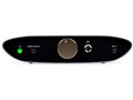 ZEN Air DAC