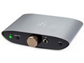 ZEN Air DAC