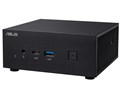 Mini PC PN63-S1 PN63-S1-S7094AD