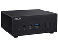 Mini PC PN63-S1 PN63-S1-S7094AD