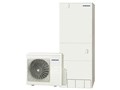 �G�R�L���[�g �n�C�O���[�h�^�C�v �t���I�[�g 460L CHP-46AY5