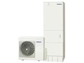 �G�R�L���[�g �����̓p���t������ �n�C�O���[�h�^�C�v �t���I�[�g 370L CHP-E37AY5