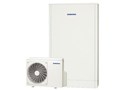 エコキュート 高圧力パワフル給湯 薄型・省スペースタイプ フルオート 370L CHP-E372AY5