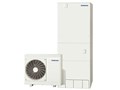 プレミアムエコキュート 寒冷地仕様 フルオート 460L CHP-HXE46AY5K