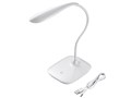 USB-TOY82W [�z���C�g]