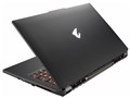 AORUS 17X XES-B3JP544UP