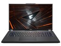 AORUS 17X XES-B3JP544UP