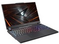 AORUS 15 XE5-73JP534SH