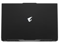 AORUS 15 XE5-73JP534SH