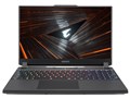 AORUS 15 XE5-73JP534SH