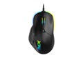 XPG ALPHA ALPHA-BKCWW