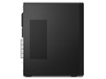 ThinkCentre M70t Tower Gen 3 Core i5 12400�E4GB�������[�E128GB SSD���� 11T5CTO1WW