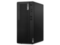 ThinkCentre M70t Tower Gen 3 Core i5 12400�E4GB�������[�E128GB SSD���� 11T5CTO1WW