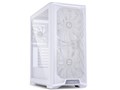 LANCOOL 215 W [White]