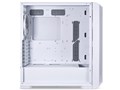 LANCOOL 215 W [White]