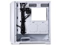 LANCOOL 215 W [White]