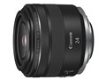 RF24mm F1.8 MACRO IS STM