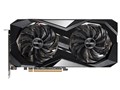 Radeon RX 6700 XT Challenger D 12GB [PCIExp 12GB]