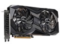 Radeon RX 6700 XT Challenger D 12GB [PCIExp 12GB]