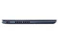 Vivobook 15X OLED X1503ZA Core i7 12700H/16GB������/512GB SSD/15.6�^�L�@EL/Microsoft Office H&B 2021���ڃ��f�� X1503ZA-MA331WS