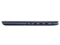 Vivobook 15X OLED X1503ZA Core i7 12700H/16GB������/512GB SSD/15.6�^�L�@EL/Microsoft Office H&B 2021���ڃ��f�� X1503ZA-MA331WS