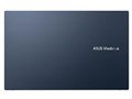 Vivobook 15X OLED X1503ZA Core i7 12700H/16GB������/512GB SSD/15.6�^�L�@EL/Microsoft Office H&B 2021���ڃ��f�� X1503ZA-MA331WS