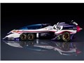 ���@���A�u���A�N�V�����V���IGPX�T�C�o�[�t�H�[�~����SIN ���� AN-21 -Livery Edition- DX�Z�b�g