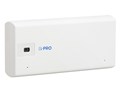 i-PRO mini WV-S7130UX