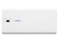 i-PRO mini L WV-B71300-F3 [i-PROzCg]
