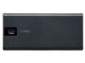 i-PRO mini L WV-B71300-F3-1 [�u���b�N]