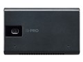 i-PRO mini L WV-B71300-F3W1 [�u���b�N]