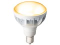 LEDioc LED�A�C�����v LDR30L-H-E39/W827 [�d���F]