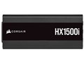 HX1500i 2022 CP-9020215-JP